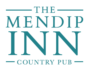 The Mendip Inn